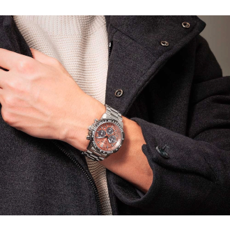 Hodinky CITIZEN CA4664-60X