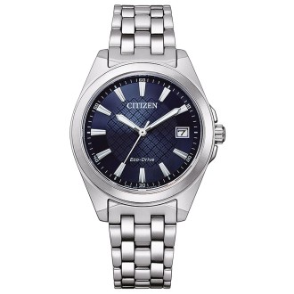 Hodinky CITIZEN EO1210-83L