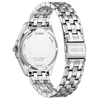 Hodinky CITIZEN EO1210-83L