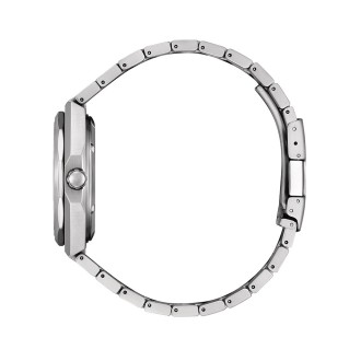 Hodinky CITIZEN NK5020-58X