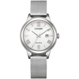 Hodinky CITIZEN EW2621-75A