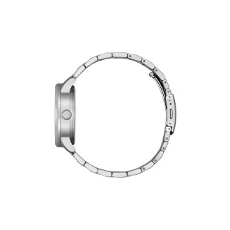Hodinky CITIZEN NJ0190-51X