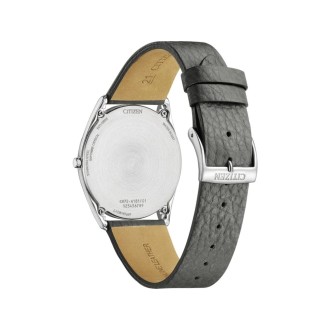 Hodinky CITIZEN AR3120-24L
