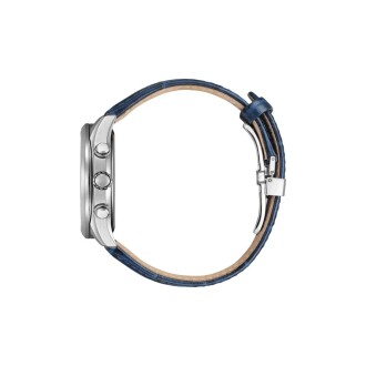 Hodinky CITIZEN BY1030-09A