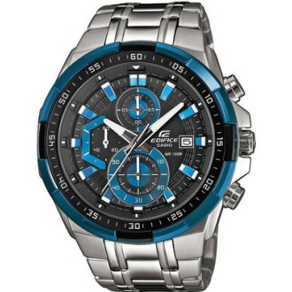 CASIO EFR-539D-1A2VUEF