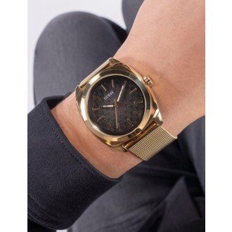 Hodinky Guess GW0794G2