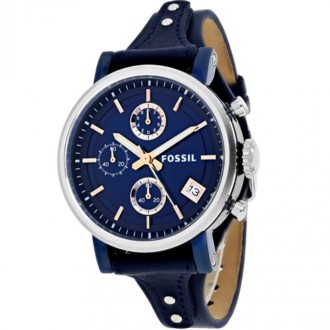 Hodinky Fossil ES4113