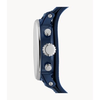 Hodinky Fossil ES4113