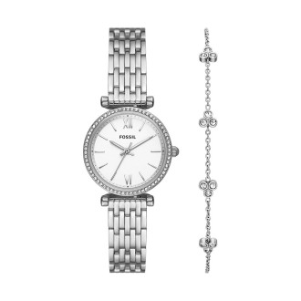 Hodinky Fossil ES5315SET