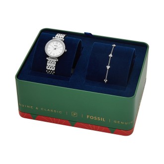 Hodinky Fossil ES5315SET