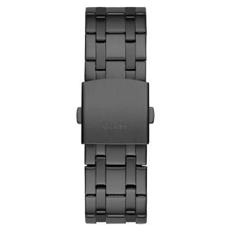 Hodinky Guess GW0661G3