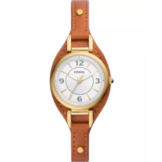 Hodinky Fossil ES5215