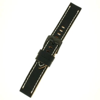 Hodinky Vostok VE-ALMAZ.01(W).22.B