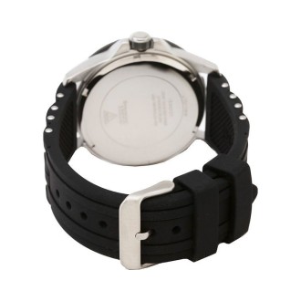 Hodinky Guess W0366G1