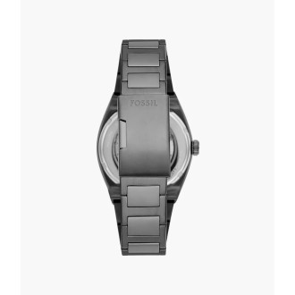Hodinky Fossil ME3206