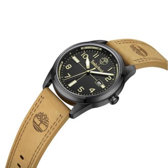 Hodinky Timberland TDWGB2230701
