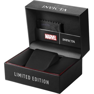 Hodinky Invicta Marvel Hulk 26808
