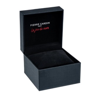 Hodinky Pierre Cardin A.PC902682F202