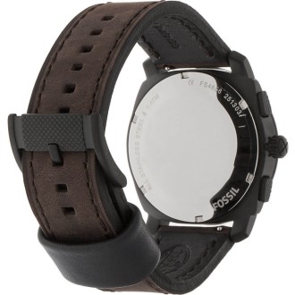 Hodinky Fossil FS4656