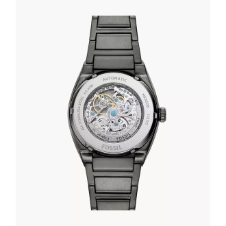 Hodinky Fossil ME3206