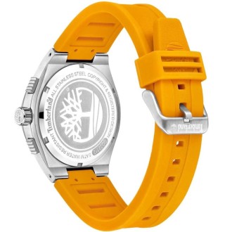 Hodinky Timberland TDWGQ2231202