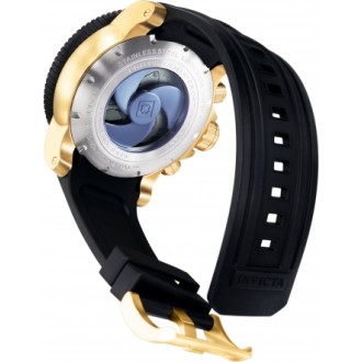 Hodinky Invicta Sea Hunter 0415