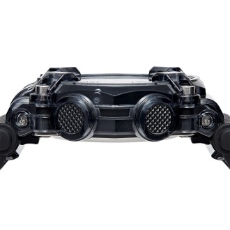 Hodinky CASIO G-Shock GA-900SKE-8AER