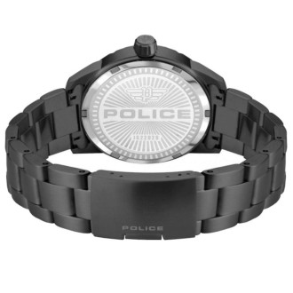 Hodinky Police PEWJG2202902