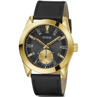 Hodinky Guess GW0793G2