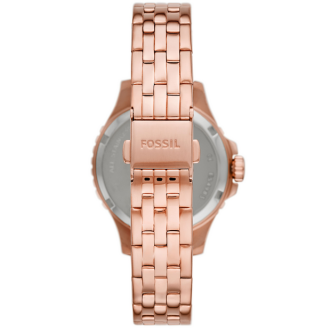 Hodinky Fossil ES4970
