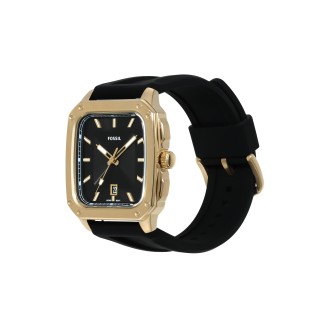 Hodinky Fossil FS5981