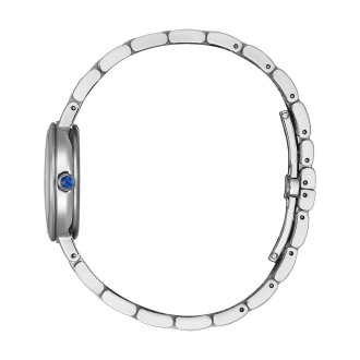 Hodinky CITIZEN EM0990-81A