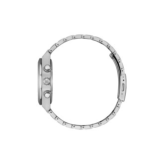 Hodinky CITIZEN CA4690-51A