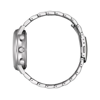 Hodinky CITIZEN CA4630-53X