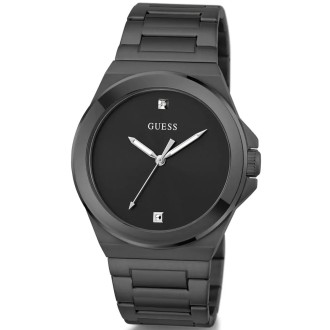Hodinky Guess GW0833G2