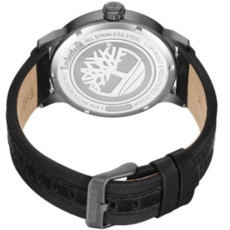 Hodinky Timberland TDWGN0029103