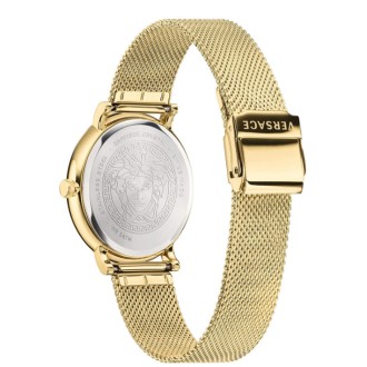 Hodinky Versace VBQ070017