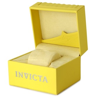 Hodinky Invicta 0671