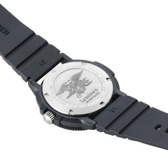 Hodinky Luminox XS.3003.EVO.S