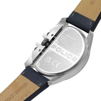 Hodinky Police PEWJF2203602