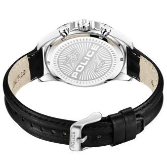 Hodinky Police PEWJF2204101