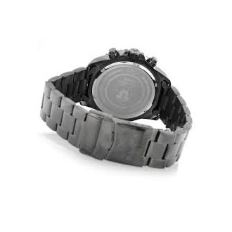 Hodinky Invicta 24957