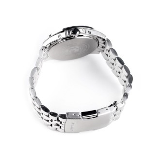 Hodinky Citizen CB0010-88E