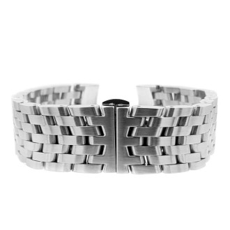 Hodinky Vostok VE-PERIOD-BR-WH
