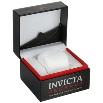 Hodinky Invicta 6113