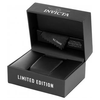 Hodinky Invicta 26556