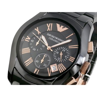 Hodinky Emporio Armani AR1410