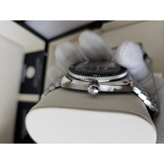 Hodinky Longines L28364529