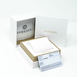 Hodinky Versace VE8102519