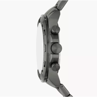 Hodinky Fossil FS6017